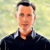 jasonallen404